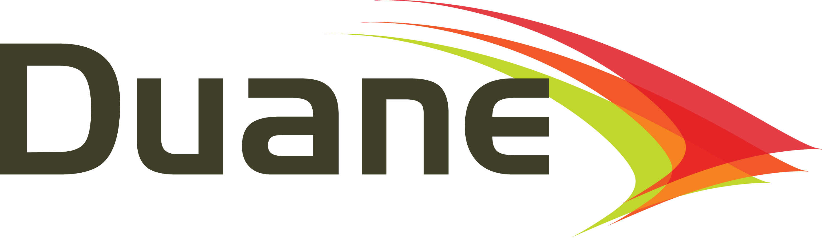 duane.png