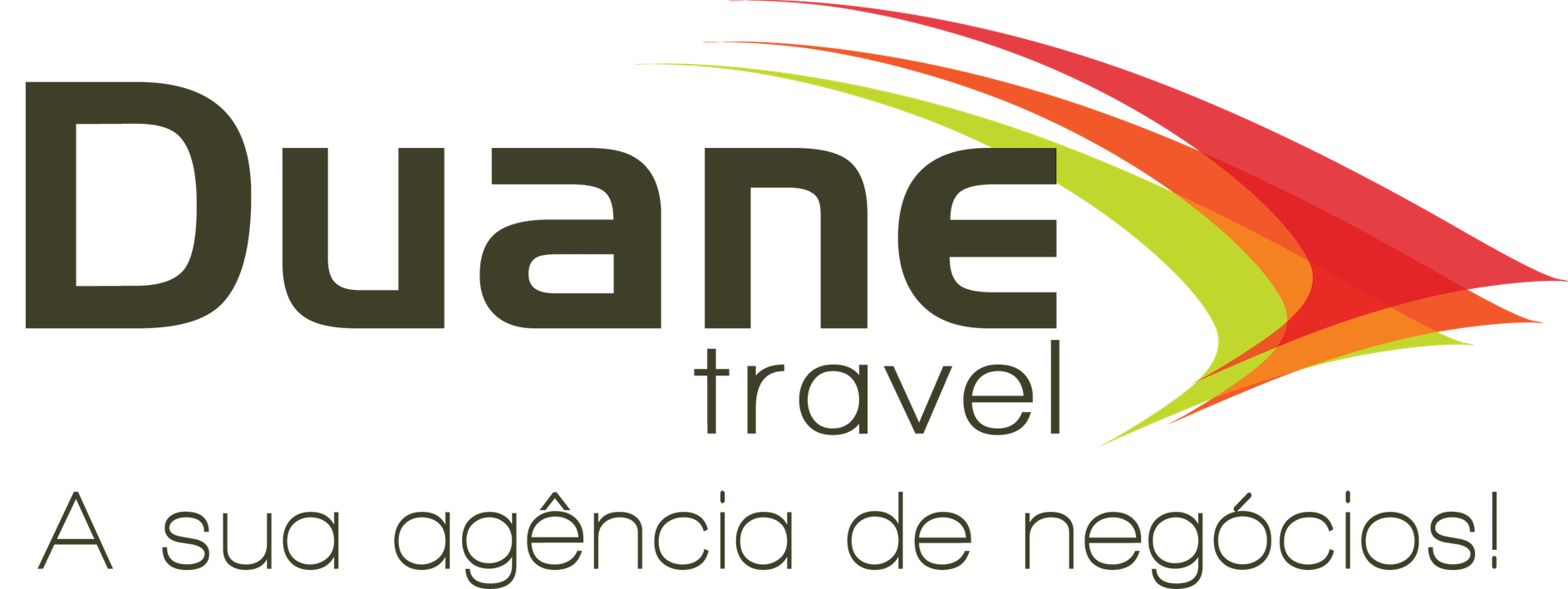 duane-travel-slogan.png