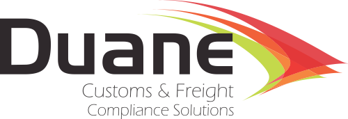 logo_duane_customs_fdo_transp.png